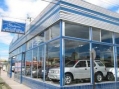 Galeria de Autos
